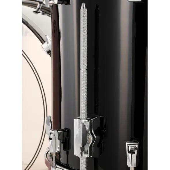 Yamaha Absolute Hybrid Standard -SOB