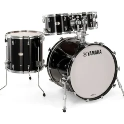 Yamaha Absolute Hybrid Standard -SOB