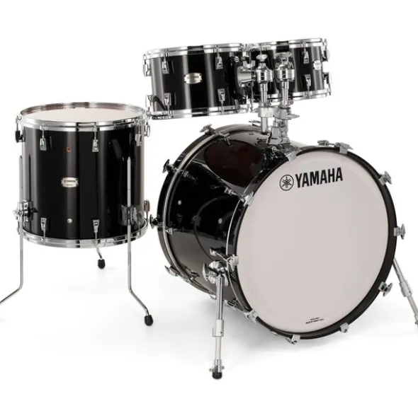 Yamaha Absolute Hybrid Standard -SOB