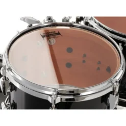 Yamaha Absolute Hybrid Standard -SOB