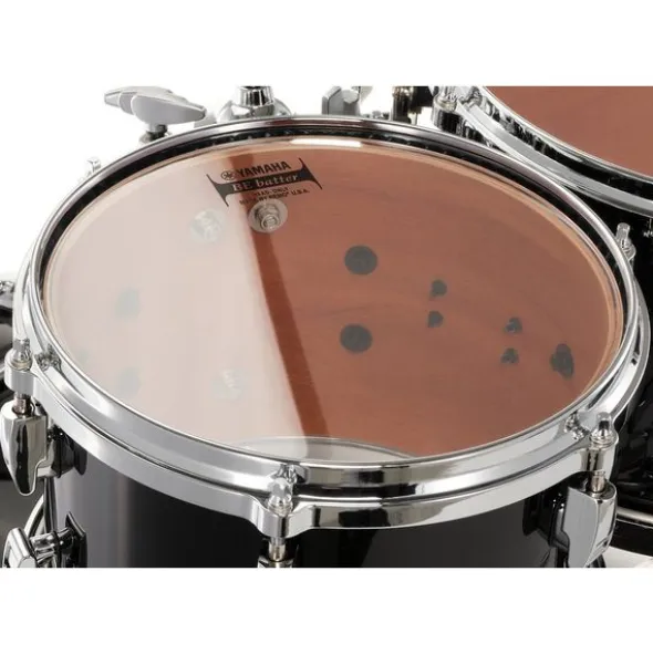 Yamaha Absolute Hybrid Standard -SOB