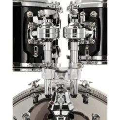 Yamaha Absolute Hybrid Standard -SOB