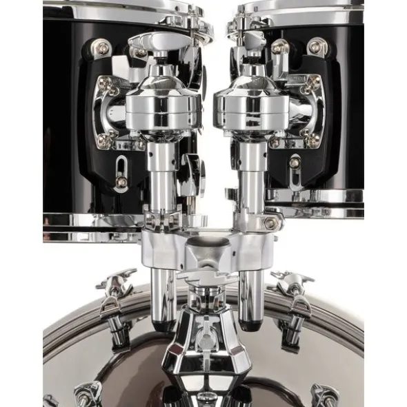 Yamaha Absolute Hybrid Standard -SOB