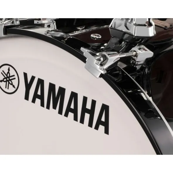 Yamaha Absolute Hybrid Standard -SOB