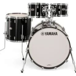 Yamaha Absolute Hybrid Standard -SOB