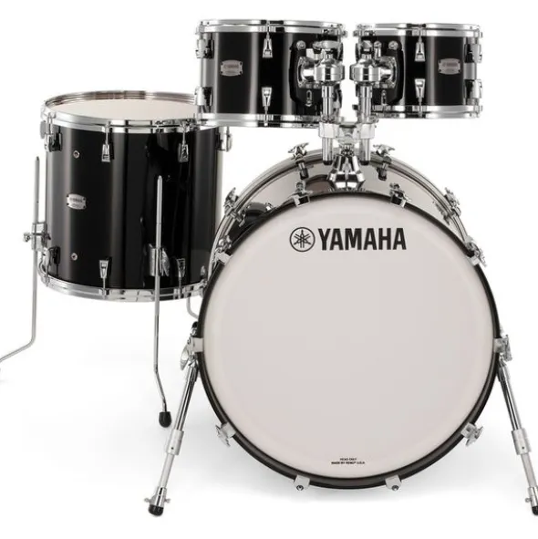 Yamaha Absolute Hybrid Standard -SOB