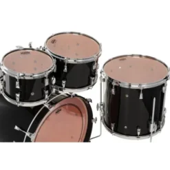 Yamaha Absolute Hybrid Standard -SOB