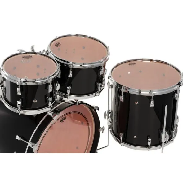 Yamaha Absolute Hybrid Standard -SOB