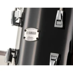 Yamaha Absolute Hybrid Standard -SOB