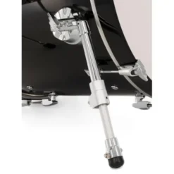 Yamaha Absolute Hybrid Standard -SOB