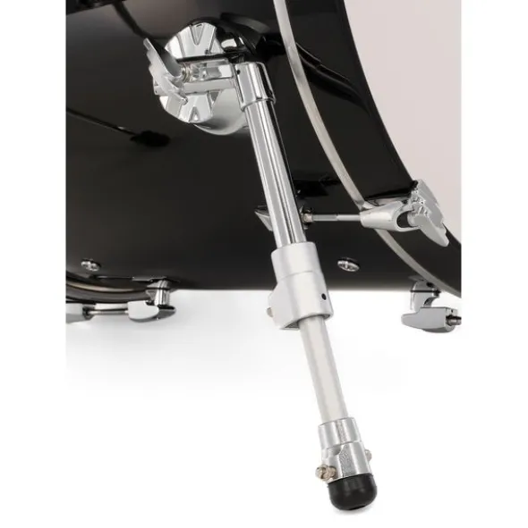 Yamaha Absolute Hybrid Standard -SOB