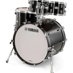 Yamaha Absolute Hybrid Standard -SOB