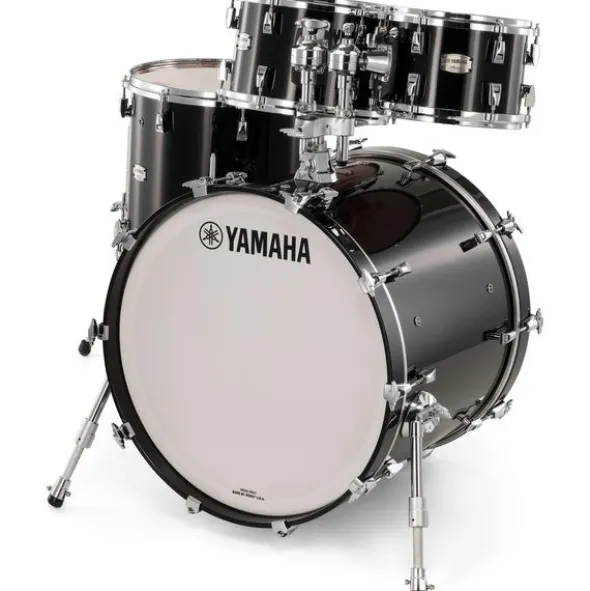 Yamaha Absolute Hybrid Standard -SOB