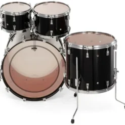 Yamaha Absolute Hybrid Standard -SOB