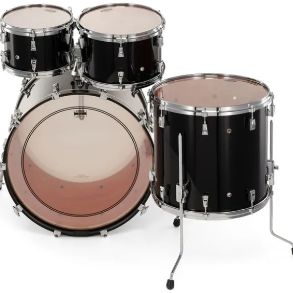 Yamaha Absolute Hybrid Standard -SOB