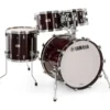 Yamaha Absolute Hybrid Standard -WLN