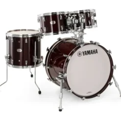 Yamaha Absolute Hybrid Standard -WLN