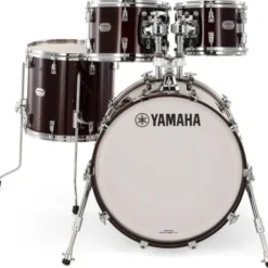 Yamaha Absolute Hybrid Standard -WLN
