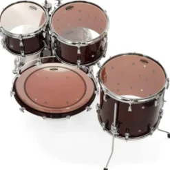 Yamaha Absolute Hybrid Standard -WLN