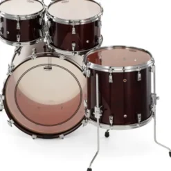 Yamaha Absolute Hybrid Standard -WLN