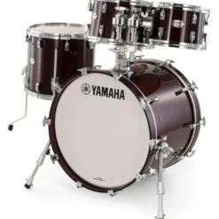 Yamaha Absolute Hybrid Standard -WLN