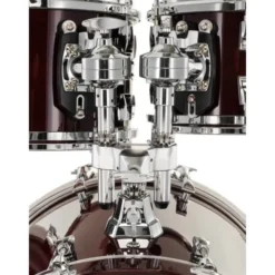 Yamaha Absolute Hybrid Standard -WLN