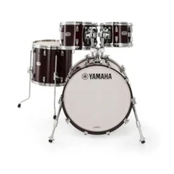 Yamaha Absolute Hybrid Studio -WLN