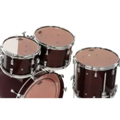 Yamaha Absolute Hybrid Studio -WLN