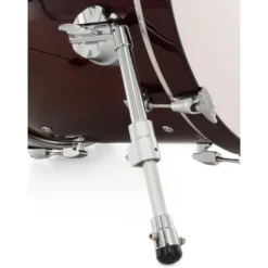 Yamaha Absolute Hybrid Studio -WLN