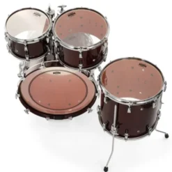 Yamaha Absolute Hybrid Studio -WLN