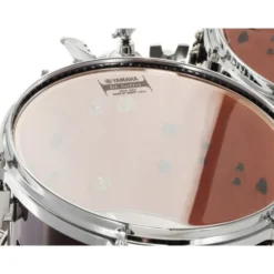 Yamaha Absolute Hybrid Studio -WLN