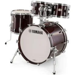 Yamaha Absolute Hybrid Studio -WLN