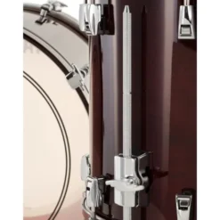Yamaha Absolute Hybrid Studio -WLN