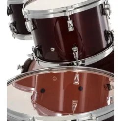 Yamaha Absolute Hybrid Studio -WLN