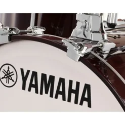 Yamaha Absolute Hybrid Studio -WLN