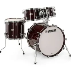 Yamaha Absolute Hybrid Studio -WLN