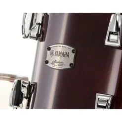 Yamaha Absolute Hybrid Studio -WLN