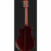 Yamaha AC5R ARE