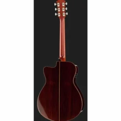 Yamaha AC5R ARE