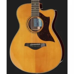 Yamaha AC5R ARE
