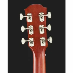 Yamaha AC5R ARE