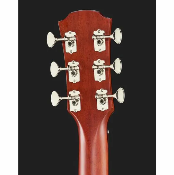 Yamaha AC5R ARE