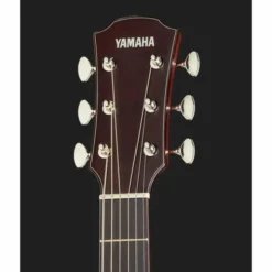 Yamaha AC5R ARE
