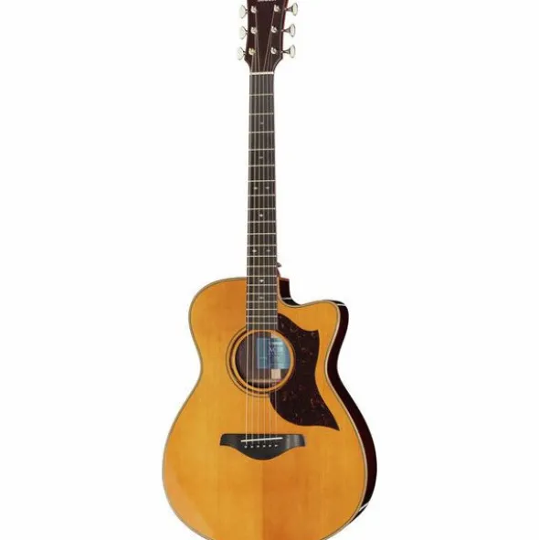 Yamaha AC5R ARE