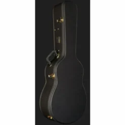 Yamaha AC5R ARE