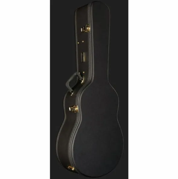 Yamaha AC5R ARE