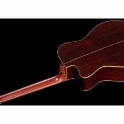 Yamaha AC5R ARE