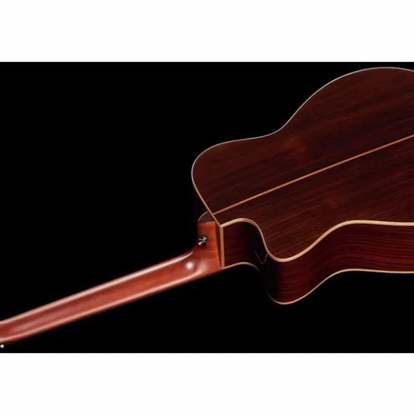 Yamaha AC5R ARE