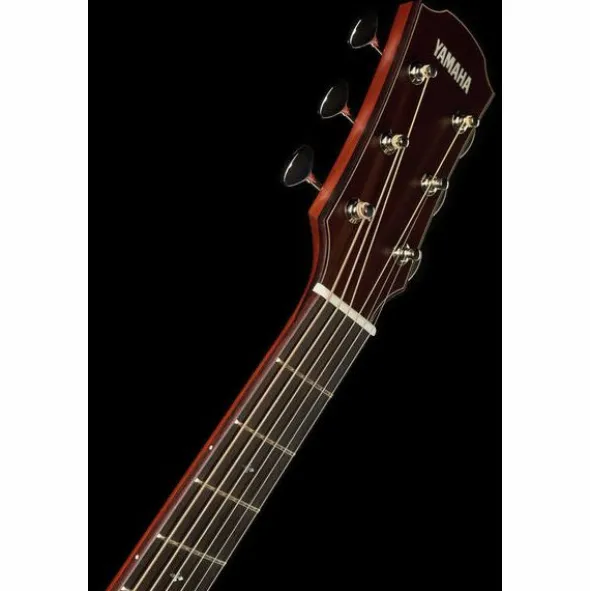 Yamaha AC5R ARE