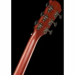 Yamaha AC5R ARE